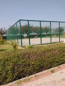 Image of 900 Sq.ft Residential Plot / Land for sale in Sunrakh Road, Vrindavan for Rs. 7500000