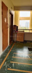 Bedroom Image of 1283 Sq.ft 2 BHK Builder Floor for sale in BPTP Park Floors II, Sector 76 Faridabad for Rs. 9000000