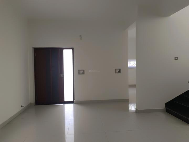 Sikhara Tranquil Main Image 1