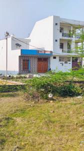 Image of 1500 Sq.ft Residential Plot / Land for sale in Vrindavan Yojana, Lucknow for Rs. 6300000