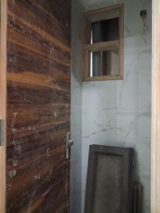 Common Bathroom Image of 1350 Sq.ft 3 BHK Apartment / Flat for sale in Shreelabh Sidh Apartment, Sector 73 Noida for Rs. 6500000