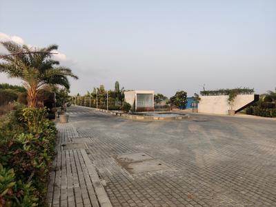 Image of 900 Sq.ft Residential Plot / Land for sale in Laxman Pura, Ratlam for Rs. 2250000