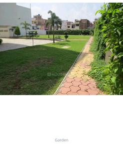 Image of 1140 Sq.ft 2 BHK Apartment / Flat for rent in PRC Pukhraj City, Musakhedi, Indore for Rs. 16000