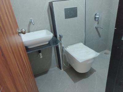 Akshar Greystone Bathroom Three 3
