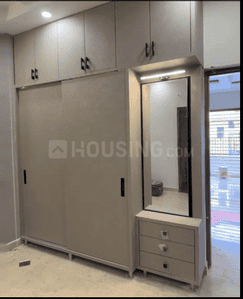 Bedroom Image of 2250 Sq.ft 6 BHK Independent House for sale in Sector 46 Chandigarh for Rs. 78500000