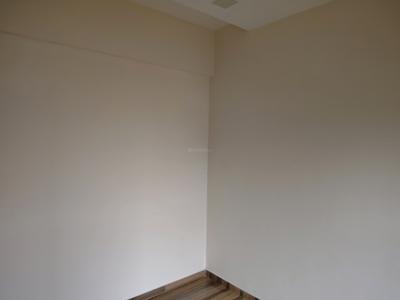 Bedroom Image of 700 Sq.ft 1 BHK Apartment / Flat for rent in JVM Sarvam, Kasarvadavali Thane for Rs. 16004