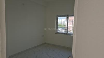 Bedroom Image of 1625 Sq.ft 3 BHK Apartment / Flat for sale in Puppalaguda Hyderabad for Rs. 10075000