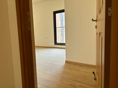 Bedroom Image of 1932 Sq.ft 3.5 BHK Apartment / Flat for sale in Sobha HRC Pristine, Jakkur Bengaluru for Rs. 31500000