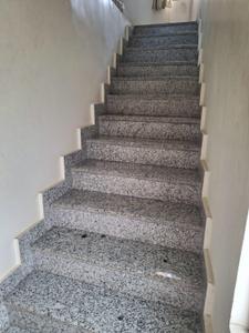 Image of 847 Sq.ft 4 BHK Independent House for sale in Raipur, Dehradun for Rs. 11000000