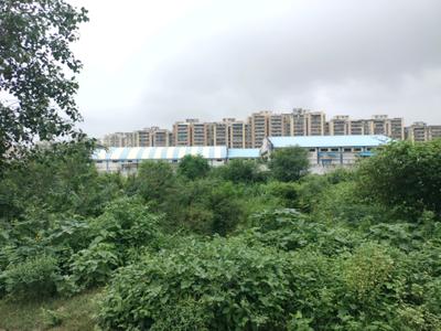 Image of 120 Sq.ft Residential Plot / Land for sale in Sector 88, Faridabad for Rs. 6200000
