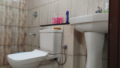 Image of 971 Sq.ft 2 BHK Apartment / Flat for sale in Prestige Finsbury Park, Gummanahalli, Bengaluru for Rs. 9700000