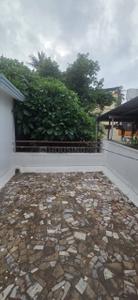 Balcony Image of 1792 Sq.ft 3 BHK Villa for sale in Chembur Mumbai for Rs. 55000000
