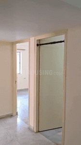 Image of 1254 Sq.ft 3 BHK Apartment / Flat for sale in Bansdroni, Kolkata for Rs. 10000000