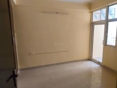 Bedroom Image of 1365 Sq.ft 3 BHK Apartment / Flat for sale in MR Delhi 99, Bhopura Ghaziabad for Rs. 7800000