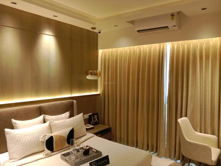 Runwal 25 Hour Life Main Image 1