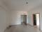 GOODWILL APARTMENT Hall 2
