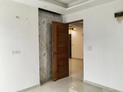 Bedroom Image of 3240 Sq.ft 4 BHK Builder Floor for sale in Palam Vihar Gurgaon for Rs. 37200000