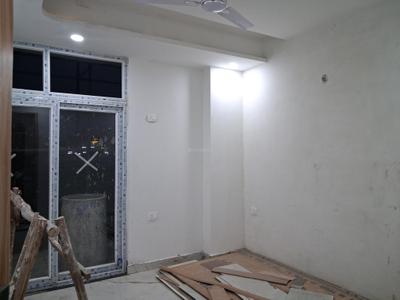 Bedroom Image of 1450 Sq.ft 3 BHK Apartment / Flat for sale in Skyline Dev Residency by Skyline Homes, Sector 102 Noida for Rs. 5500000