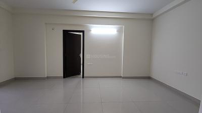 Living Room Image of 1360 Sq.ft 3 BHK Apartment / Flat for sale in Ahad Serenity, Choodasandra Bengaluru for Rs. 13500000