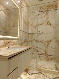 Image of 3600 Sq.ft 4 BHK Builder Floor for sale in Anand Lok, New Delhi for Rs. 230000000