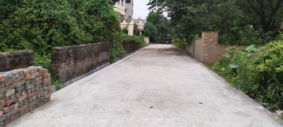 Image of 1420 Sq.ft Residential Plot / Land for sale in Rajarhat, Kolkata for Rs. 4200000
