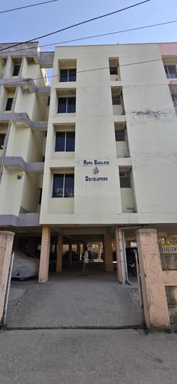 Rupa Enclave Main Image 1