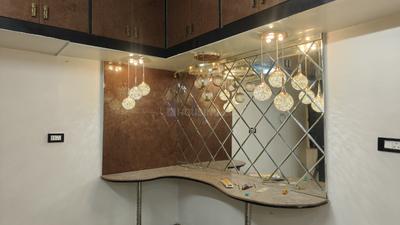 Image of 1600 Sq.ft 2 BHK Independent House for rent in Jayanagar, Bengaluru for Rs. 35000