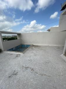 2 BHK Penthouse