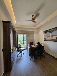 Image of 3600 Sq.ft 4 BHK Builder Floor for sale in Jakhan, Dehradun for Rs. 45000000