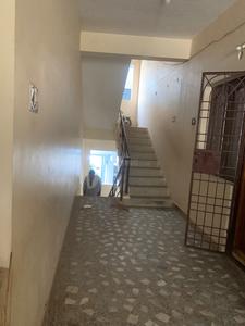 Image of 1330 Sq.ft 3 BHK Apartment / Flat for sale in Gajuwaka, Visakhapatnam for Rs. 3700000