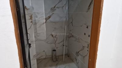 Image of 2200 Sq.ft 3 BHK Villa for sale in Hathod, Jaipur for Rs. 9200000