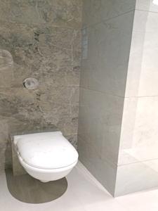 Common Bathroom Image of 900 Sq.ft 2 BHK Apartment / Flat for sale in Godrej Boulevard, Manjari Budruk Pune for Rs. 8000000