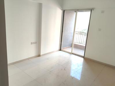 Bedroom Image of 1039 Sq.ft 2 BHK Apartment / Flat for sale in Shubh Evan, Keshav Nagar Pune for Rs. 7900000