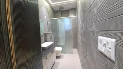 Image of 2412 Sq.ft 4 BHK Builder Floor for sale in Gujranwala Town, New Delhi for Rs. 55000000