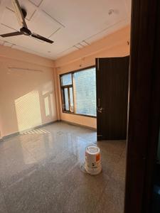 Hall Image of 2000 Sq.ft 6 BHK Independent House for sale in Beta II Greater Noida for Rs. 15000000