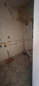 Bedroom Image of 950 Sq.ft 2 BHK Apartment / Flat for rent in Sector 14 Dwarka New Delhi for Rs. 27000