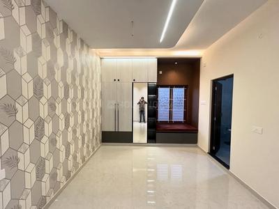 Hall Image of 4000 Sq.ft 5 BHK Villa for sale in Mathpurena Raipur for Rs. 12000000