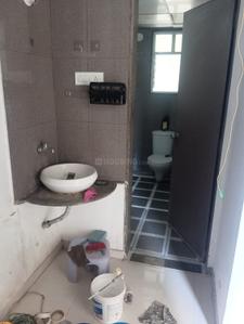 Image of 1065 Sq.ft 2 BHK Apartment / Flat for rent in Sukhwani Gracia, Sus, Pune for Rs. 24000