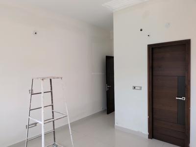 Bedroom Image of 2743 Sq.ft 4 BHK Villa for sale in Kapra Secunderabad for Rs. 21944000