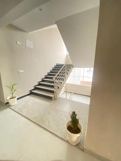 Hall Image of Balaji Homes in Sector 34, Gurgaon