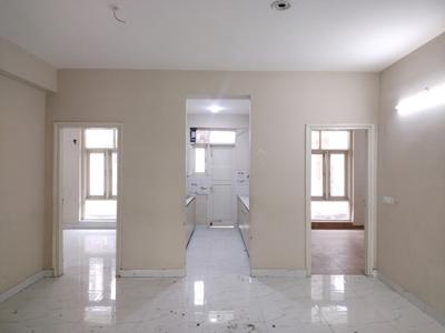 Dining Area Image of 2250 Sq.ft 3 BHK Builder Floor for sale in TDI The Grand Retreat, Sector 88 Faridabad for Rs. 12900000