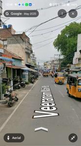 Image of 506 Sq.ft Residential Plot / Land for sale in Ponnammapet, Salem for Rs. 5500000