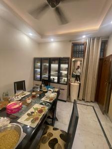 Hall Image of 1800 Sq.ft 3 BHK Apartment / Flat for sale in Sector 49 Chandigarh for Rs. 40000000