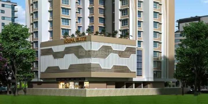 Kripa Eternia Main Image 1