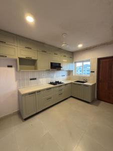 Kitchen Image of 2368 Sq.ft 4 BHK Penthouse for sale in Mapusa Goa for Rs. 25000000