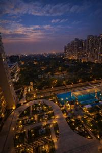 3 BHK Independent Builder Floor