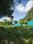 Motera Plot View 3