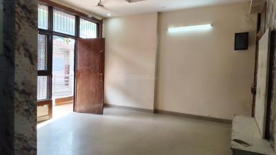 Living Room Image of 1200 Sq.ft 3 BHK Apartment / Flat for sale in Indirapuram Ghaziabad for Rs. 12000000