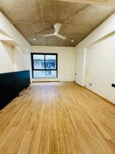Image of 5335 Sq.ft 5 BHK Apartment / Flat for sale in Zaveri Amara, Bodakdev, Ahmedabad for Rs. 55000000