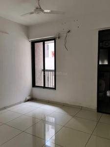 Hall Image of 1145 Sq.ft 3 BHK Apartment / Flat for sale in Kaveri Soham Vivanta, Shilaj Ahmedabad for Rs. 11500000